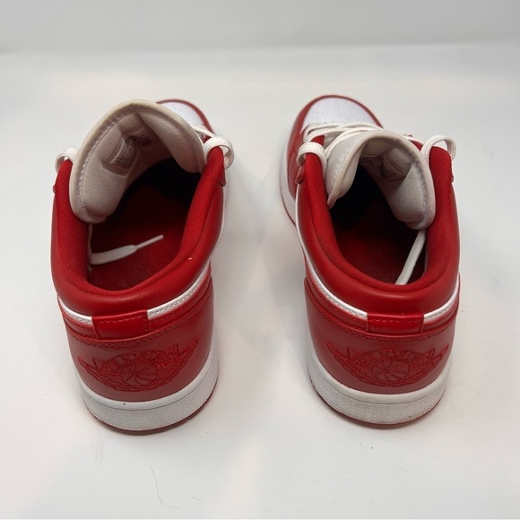 [Nike] - Picture 9 of 10